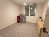 Budapest, IV. kerület Lakás (csúsztatott zsalu) 6