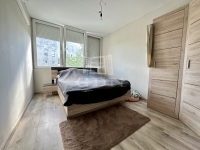 Budapest, IV. kerület Lakás (csúsztatott zsalu) 5