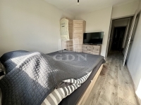 Budapest, IV. kerület Lakás (csúsztatott zsalu) 4