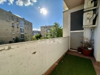 Budapest, IV. kerület Lakás (csúsztatott zsalu) 8