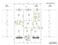 Budapest, XIV. kerület Családi ház 25