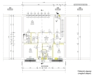 Budapest, XIV. kerület Családi ház 26