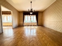 Budapest, XIV. kerület Családi ház 0