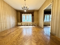 Budapest, XIV. kerület Családi ház 2