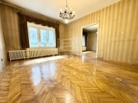 Budapest, XIV. kerület Családi ház 1