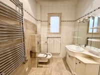 Budapest, XIV. kerület Családi ház 12