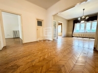 Budapest, XIV. kerület Családi ház 5