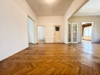 Budapest, XIV. kerület Családi ház 8