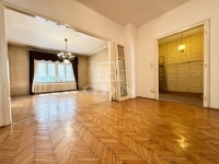 Budapest, XIV. kerület Családi ház 7