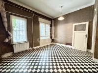 Budapest, XIV. kerület Családi ház 11