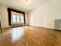 Budapest, XIV. kerület Családi ház 6