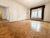 Budapest, XIV. kerület Családi ház 9