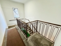 Budapest, XIV. kerület Családi ház 15