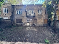 Budapest, XIV. kerület Családi ház 19