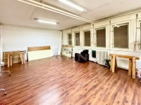 Budapest, XIV. kerület Családi ház 17