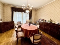 Budapest, XIV. kerület Családi ház 4