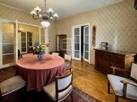 Budapest, XIV. kerület Családi ház 3