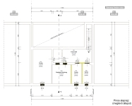 Budapest, XIV. kerület Családi ház 24