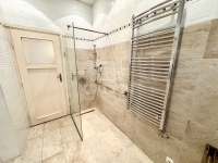 Budapest, XIV. kerület Családi ház 13