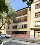 Budapest, XIV. kerület Családi ház 23