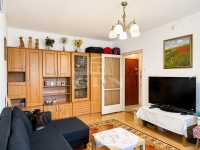 Budapest, IX. kerület Locuinta (panel) 3