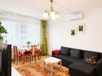 Budapest, IX. kerület Locuinta (panel) 2