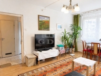 Budapest, IX. kerület Locuinta (panel) 0