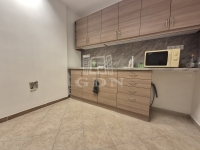 Budapest, XVII. kerület Ipari terület 11