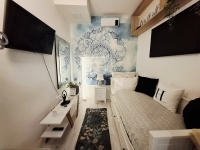 Budapest, VIII. kerület Lakás (téglaépítésű) 3