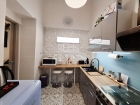 Budapest, VIII. kerület Lakás (téglaépítésű) 11