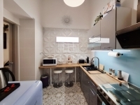 Budapest, VIII. kerület Lakás (téglaépítésű) 12