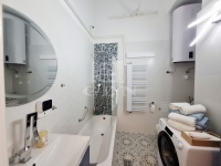 Budapest, VIII. kerület Lakás (téglaépítésű) 13