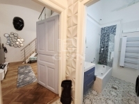 Budapest, VIII. kerület Lakás (téglaépítésű) 6