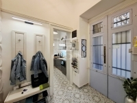 Budapest, VIII. kerület Lakás (téglaépítésű) 15