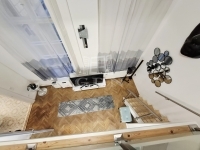 Budapest, VIII. kerület Lakás (téglaépítésű) 1