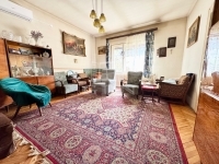 Budapest, X. kerület Family House 0