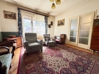 Budapest, X. kerület Family House 1