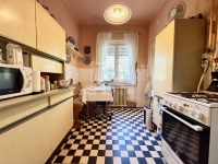 Budapest, X. kerület Family House 5