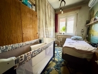 Budapest, X. kerület Family House 3