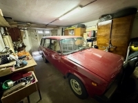 Budapest, X. kerület Family House 18