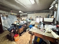 Budapest, X. kerület Family House 19