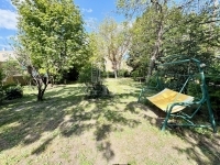 Budapest, X. kerület Family House 22