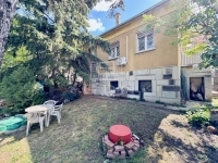 Budapest, X. kerület Family House 15