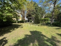 Budapest, X. kerület Family House 21