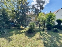 Budapest, X. kerület Family House 20