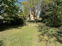 Budapest, X. kerület Family House 14