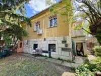 Budapest, X. kerület Family House 10