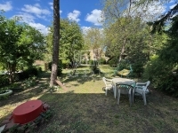 Budapest, X. kerület Family House 12