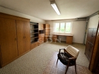 Budapest, X. kerület Family House 4