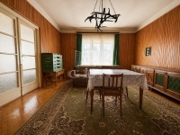 Budapest, X. kerület Family House 2